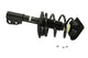 KYB Shocks & Struts Strut Plus Front BUICK LeSabre 1990-99 BUICK Park Avenue 1991-96 CADILLAC DeVill - Mammoth Racing -