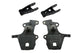 Belltech Lowering KIT W/O Shocks - Mammoth Racing -