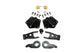 Belltech Lowering KIT W/O Shocks - Mammoth Racing -