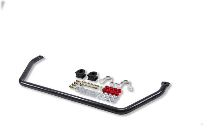Belltech Front Anti-swaybar 73-87 Chevrolet C-10 - Mammoth Racing -