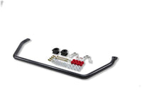 Belltech Front Anti-swaybar 73-87 Chevrolet C-10 - Mammoth Racing -