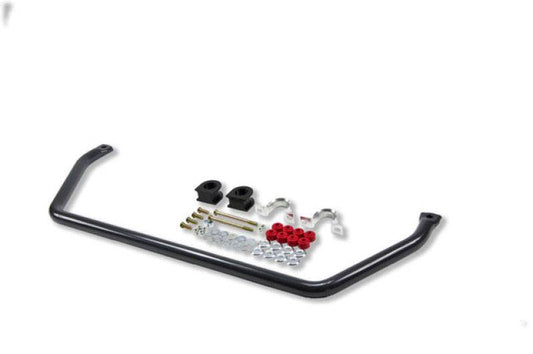 Belltech Front Anti-swaybar 73-87 Chevrolet C-10
