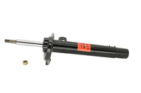 KYB Shocks & Struts Excel-G Front Right BMW 323 Series 1999-00 BMW 325Ci 2001-06 BMW 325i 2001-05 BM - Mammoth Racing -
