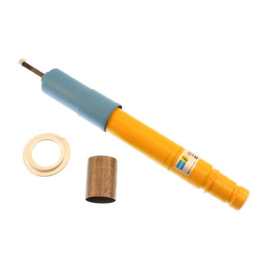 Bilstein B6 1997 Acura CL Base Front 46mm Monotube Shock Absorber - Mammoth Racing -