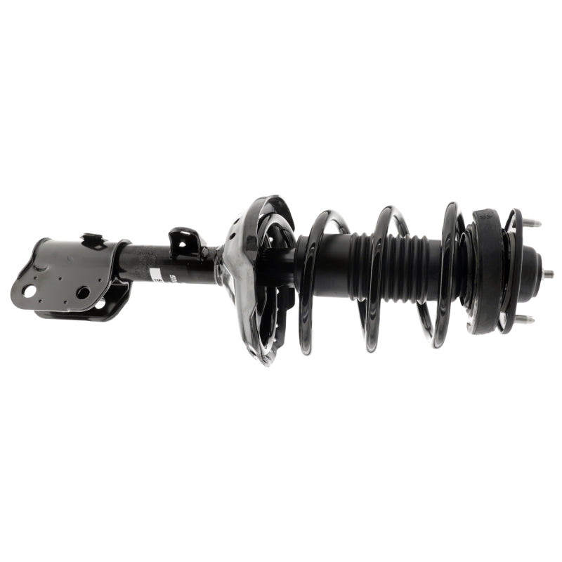 KYB Shocks & Struts Strut Plus Front Right 2007 Honda Odyssey - Mammoth Racing -