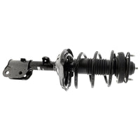 KYB Shocks & Struts Strut Plus Front Right 2007 Honda Odyssey - Mammoth Racing -