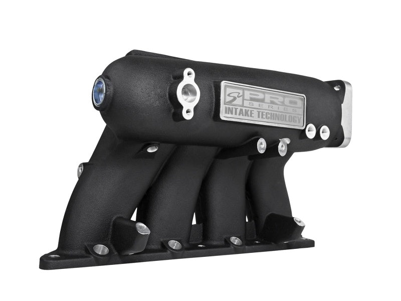 Skunk2 Pro Series Mitsubishi Evo Viii/ix Black Series Intake Manifold - Mammoth Racing -