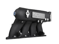 Skunk2 Pro Series Mitsubishi Evo Viii/ix Black Series Intake Manifold - Mammoth Racing -