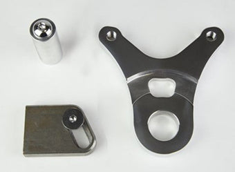 compare product