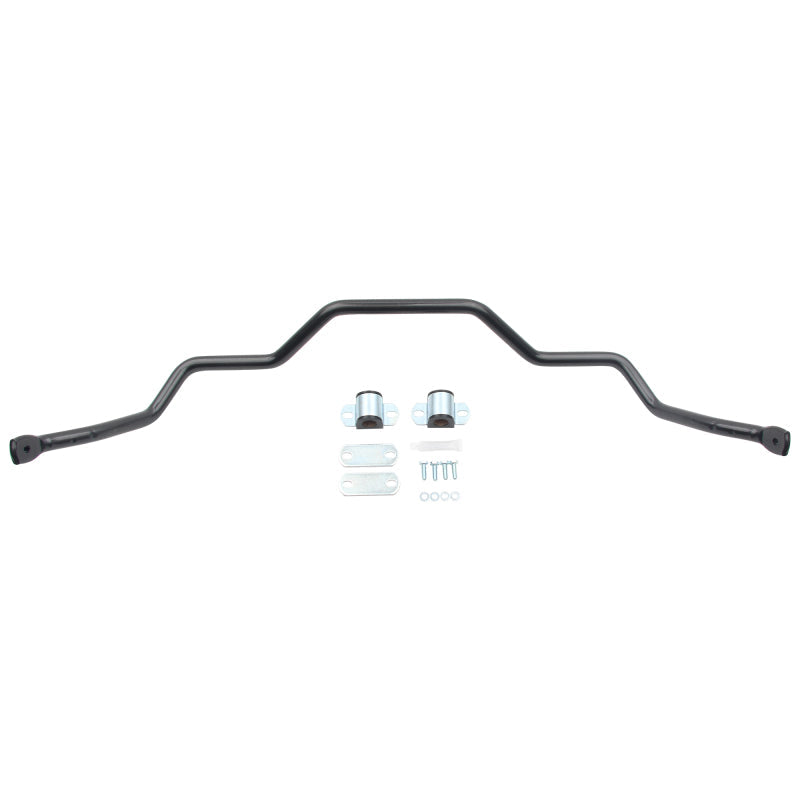 ST Front Anti-Swaybar Honda Prelude incl. SH - My Store