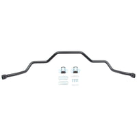 ST Front Anti-Swaybar Honda Prelude incl. SH - My Store