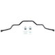 ST Front Anti-Swaybar Honda Prelude incl. SH - My Store