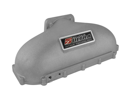 Skunk2 Ultra Race Series Centerfeed Plenum - All - Mammoth Racing -