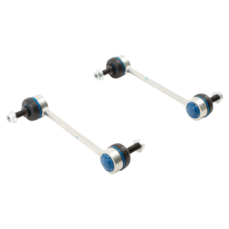 ST XTA-Plus 3 Adjustable Coilovers 94-99 BMW M3 (e36) 2.3l/3.0l/3.2l - My Store