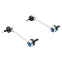 ST XTA-Plus 3 Adjustable Coilovers 94-99 BMW M3 (e36) 2.3l/3.0l/3.2l - My Store