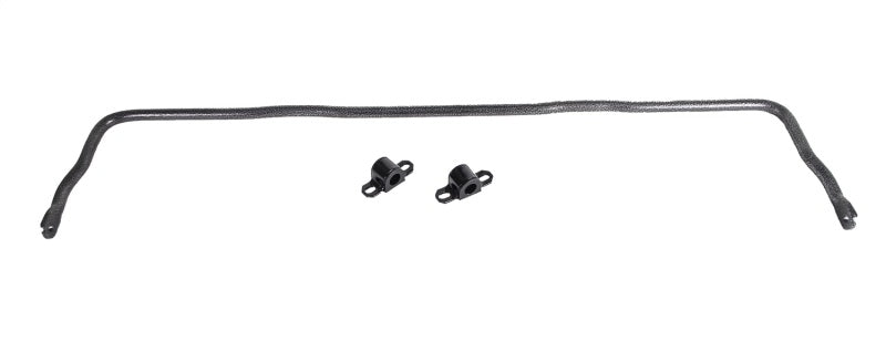 Hellwig 07-18 Jeep Wrangler JK 4WD Solid Heat Treated Chromoly 7/8in Rear Sway Bar - Mammoth Racing -