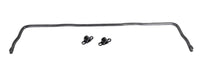 Hellwig 07-18 Jeep Wrangler JK 4WD Solid Heat Treated Chromoly 7/8in Rear Sway Bar - Mammoth Racing -