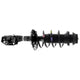 KYB Shocks & Struts Strut Plus Front Right 15-19 Honda Fit - Mammoth Racing -