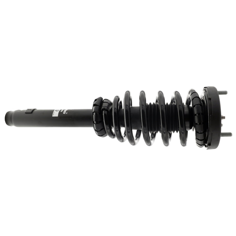 KYB Shocks & Struts Strut-Plus Front 06-08 Hyundai Sonata 3.3L V6 - Mammoth Racing -