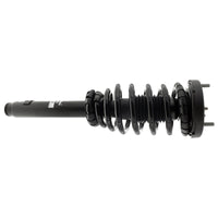 KYB Shocks & Struts Strut-Plus Front 06-08 Hyundai Sonata 3.3L V6 - Mammoth Racing -