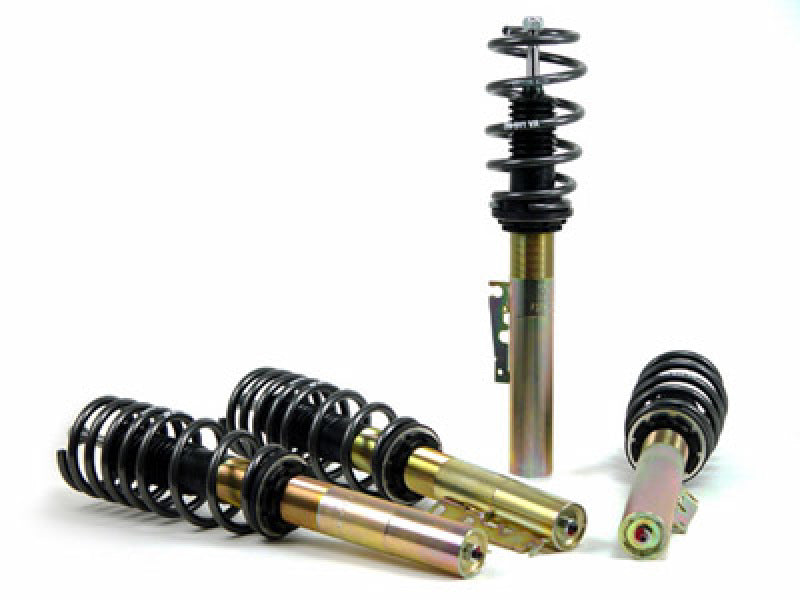 H&R 97-04 Porsche Boxster/Boxster S 986 Street Perf. Coil Over - My Store