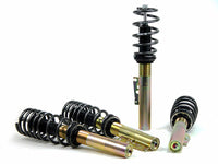 H&R 97-04 Porsche Boxster/Boxster S 986 Street Perf. Coil Over - My Store
