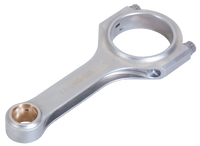 Eagle Buick 3.8L H-Beam Connecting Rods (Set of 6) - Mammoth Racing -
