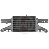 Wagner Tuning Audi RS3 8V (Under 600hp) EVO3 Competition Intercooler w/o ACC - My Store