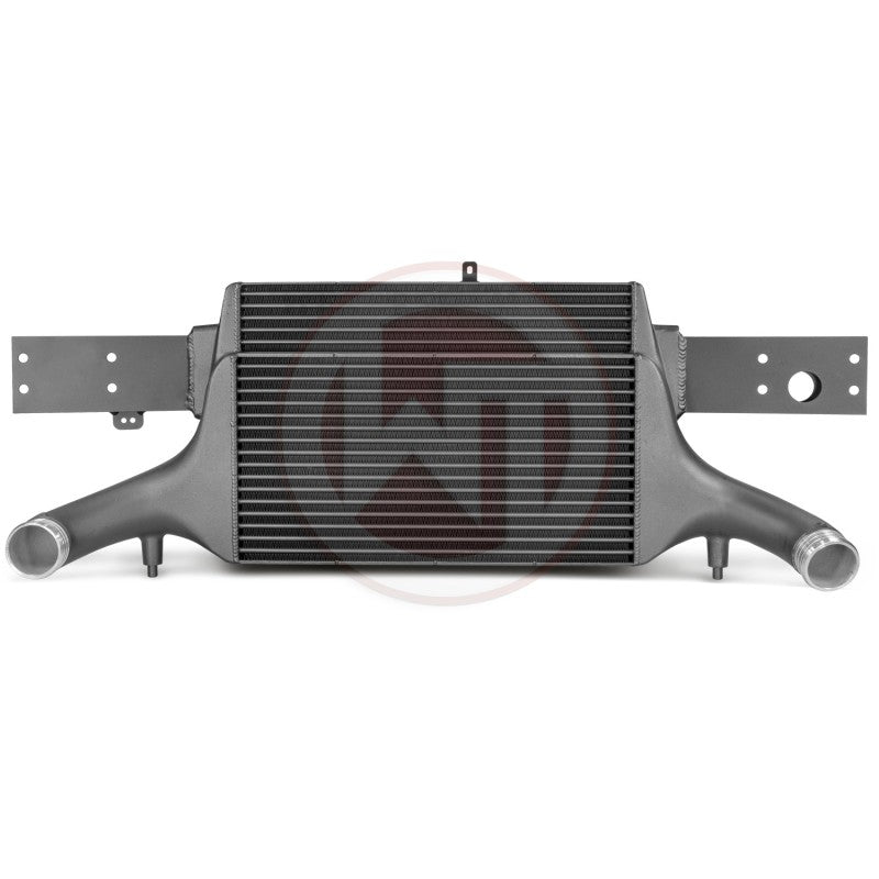 Wagner Tuning Audi RS3 8V (Over 600hp) EVO 3.X Competition Intercooler w/ACC - My Store