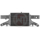 Wagner Tuning Audi RS3 8V (Over 600hp) EVO 3.X Competition Intercooler w/ACC - My Store