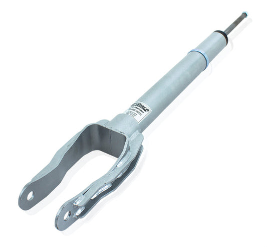 Eibach 16-21 Jeep Grand Cherokee Front Right Pro-Truck Shock (0in. - 3in. Lift) - Mammoth Racing -