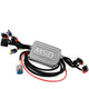 Atomic TBI, ECU, only - Mammoth Racing -