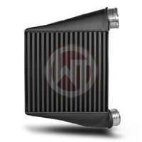Wagner Tuning Audi RS4 B5 Gen2 Competition Intercooler Kit w/Carbon Air Shroud - My Store