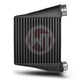 Wagner Tuning Audi RS4 B5 Gen2 Competition Intercooler Kit w/Carbon Air Shroud - My Store
