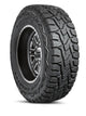 Toyo Open Country R/T Tire - 275/65R18 116T OPRT TL - Mammoth Racing -