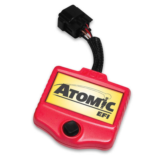 Hand Held Module for Atomic TBI - Mammoth Racing -