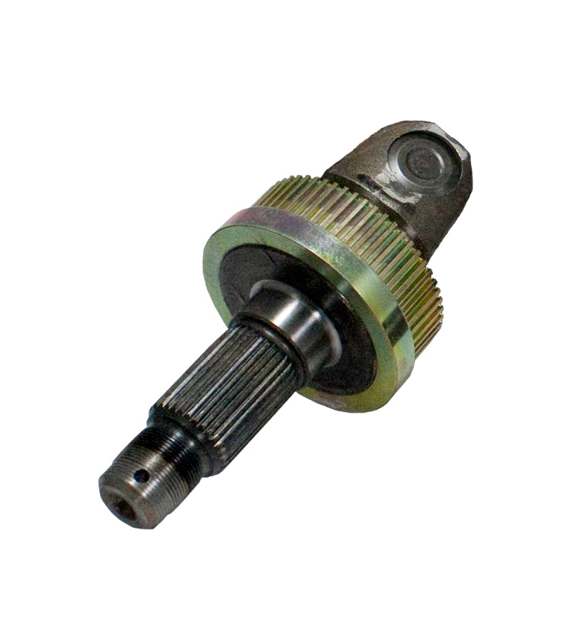 Yukon Gear Chrysler 9.25in Front Outer Axle Stub - Mammoth Racing -