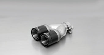 compare product