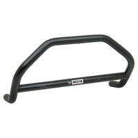 Westin Safari Light Bar Universal (14.75in mounting depth) - Black - Mammoth Racing -