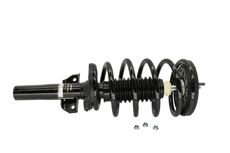 KYB Shocks & Struts Strut Plus Front FORD Windstar 1995-03 - Mammoth Racing -