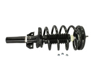 KYB Shocks & Struts Strut Plus Front FORD Windstar 1995-03 - Mammoth Racing -