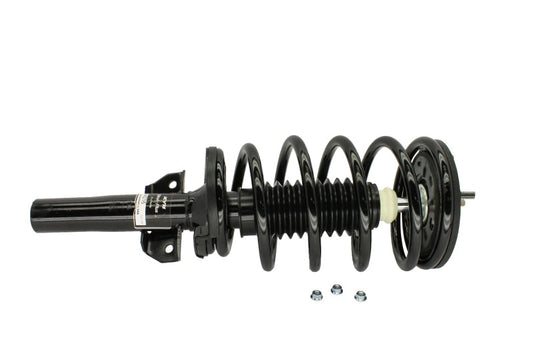 KYB Shocks & Struts Strut Plus Front FORD Windstar 1995-03 - Mammoth Racing -