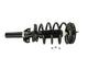 KYB Shocks & Struts Strut Plus Front FORD Windstar 1995-03 - Mammoth Racing -