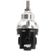 Atomic, Fuel Pressure Regulator - Mammoth Racing -