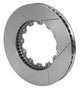Wilwood Rotor-GT48 SPC-37-LH-Bedded 12.90 x 1.38 - 12 on 7.15in - My Store