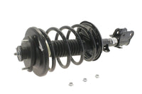 KYB Strut Plus Front Right Honda Odyssey 99-04 - Mammoth Racing -