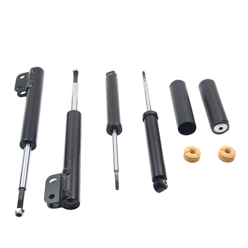 ST Shock Kit Ford Mustang 3rd gen 4th gen. - My Store