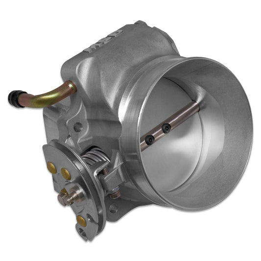Atomic LS Throttle Body 90mm - Mammoth Racing -