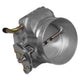 Atomic LS Throttle Body 90mm - Mammoth Racing -