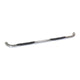 Westin 2009-2018 Dodge/Ram 1500 Crew Cab Signature 3 Nerf Step Bars - Chrome - Mammoth Racing -